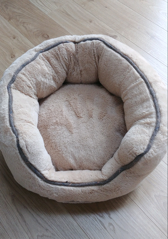 wainwrights cat bed